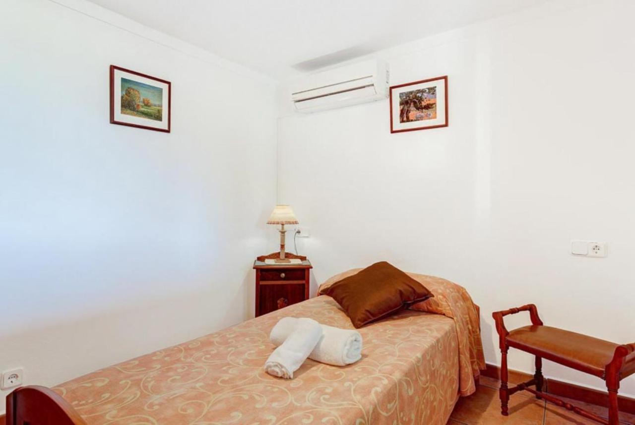 La Rafal Villa Pollença